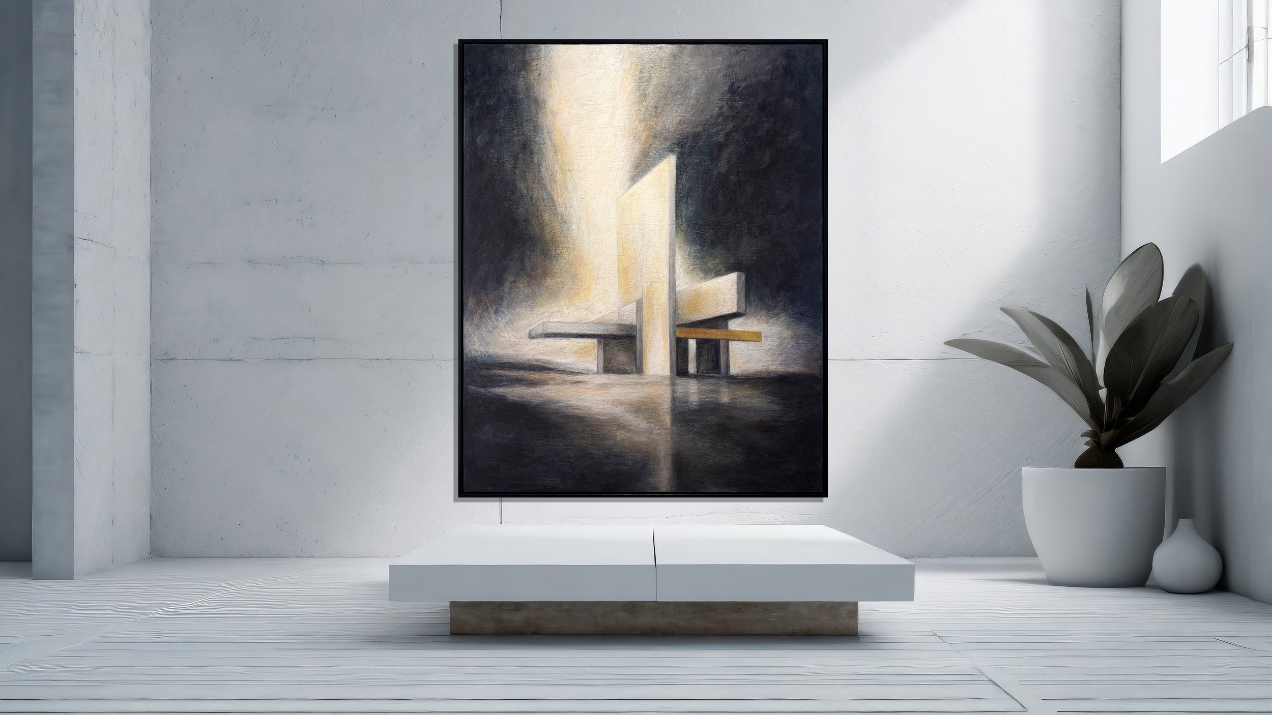 AdobeStock_676546048.jpeg