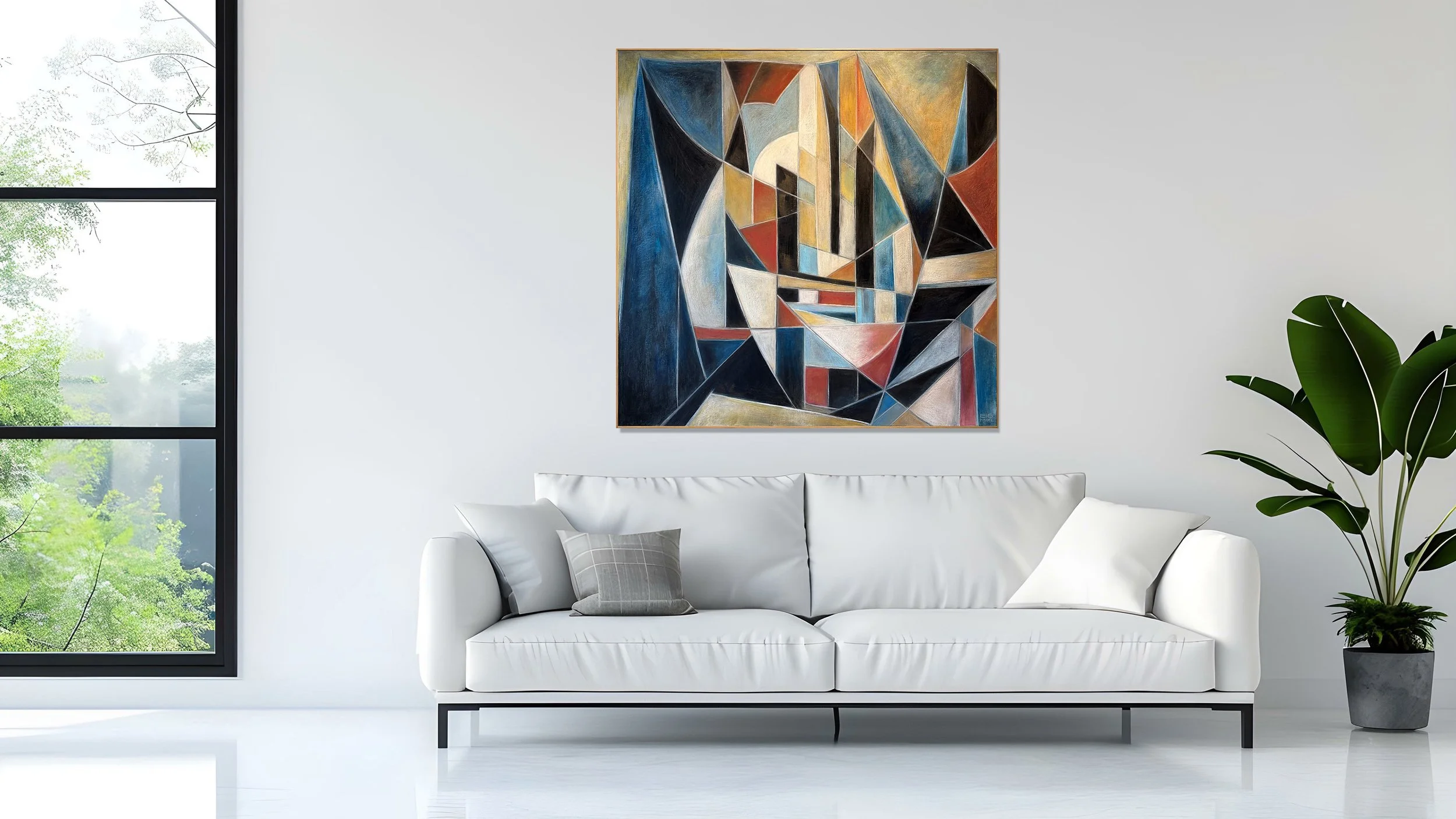 AdobeStock_871951995.jpeg