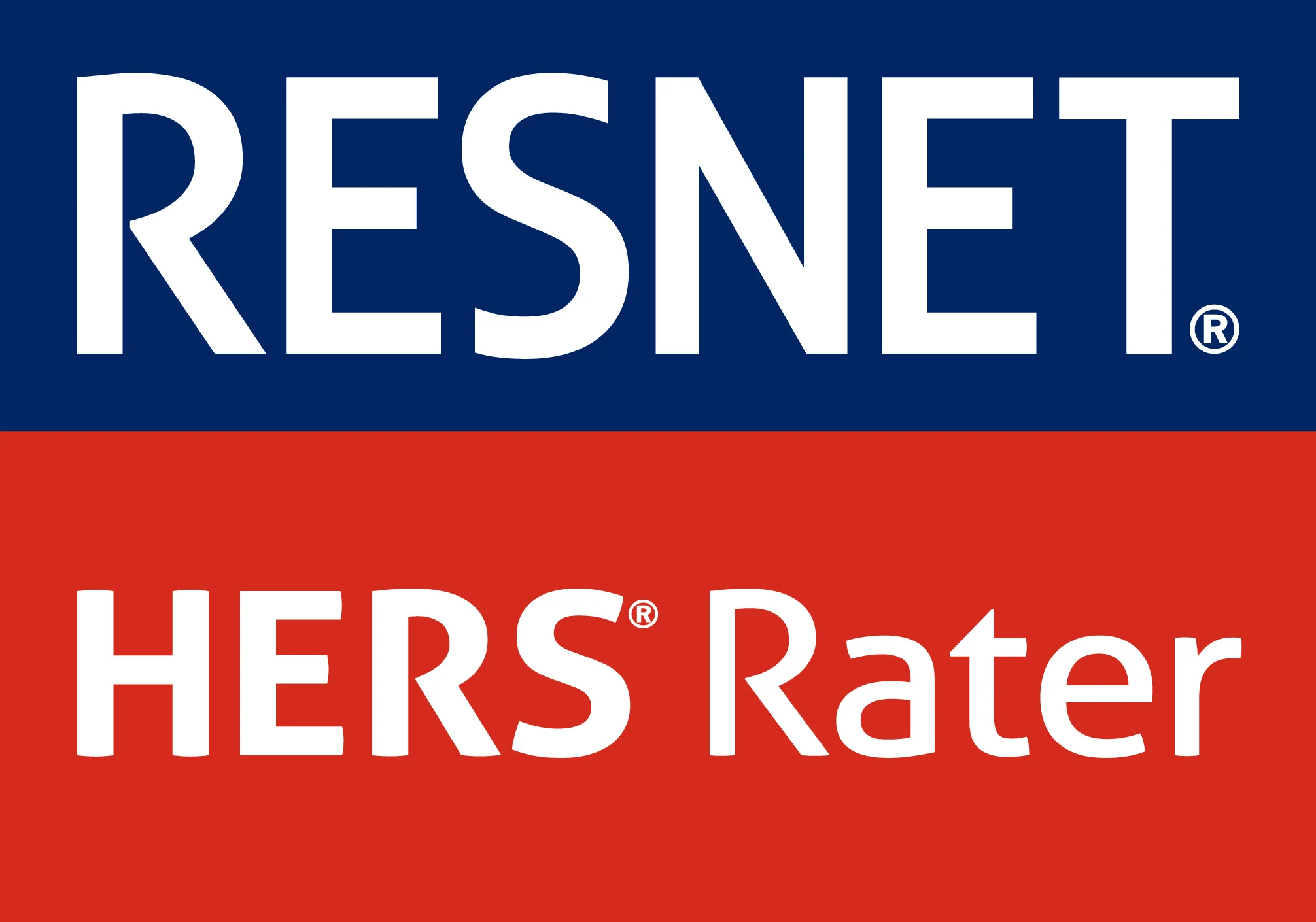 RESNET_HERS_Rater_Vertical_Logo_RGB_Web_Use.jpg