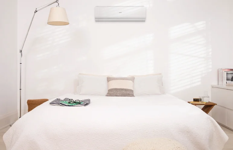 2019-03-14 12_33_01-Ductless HP.jpg
