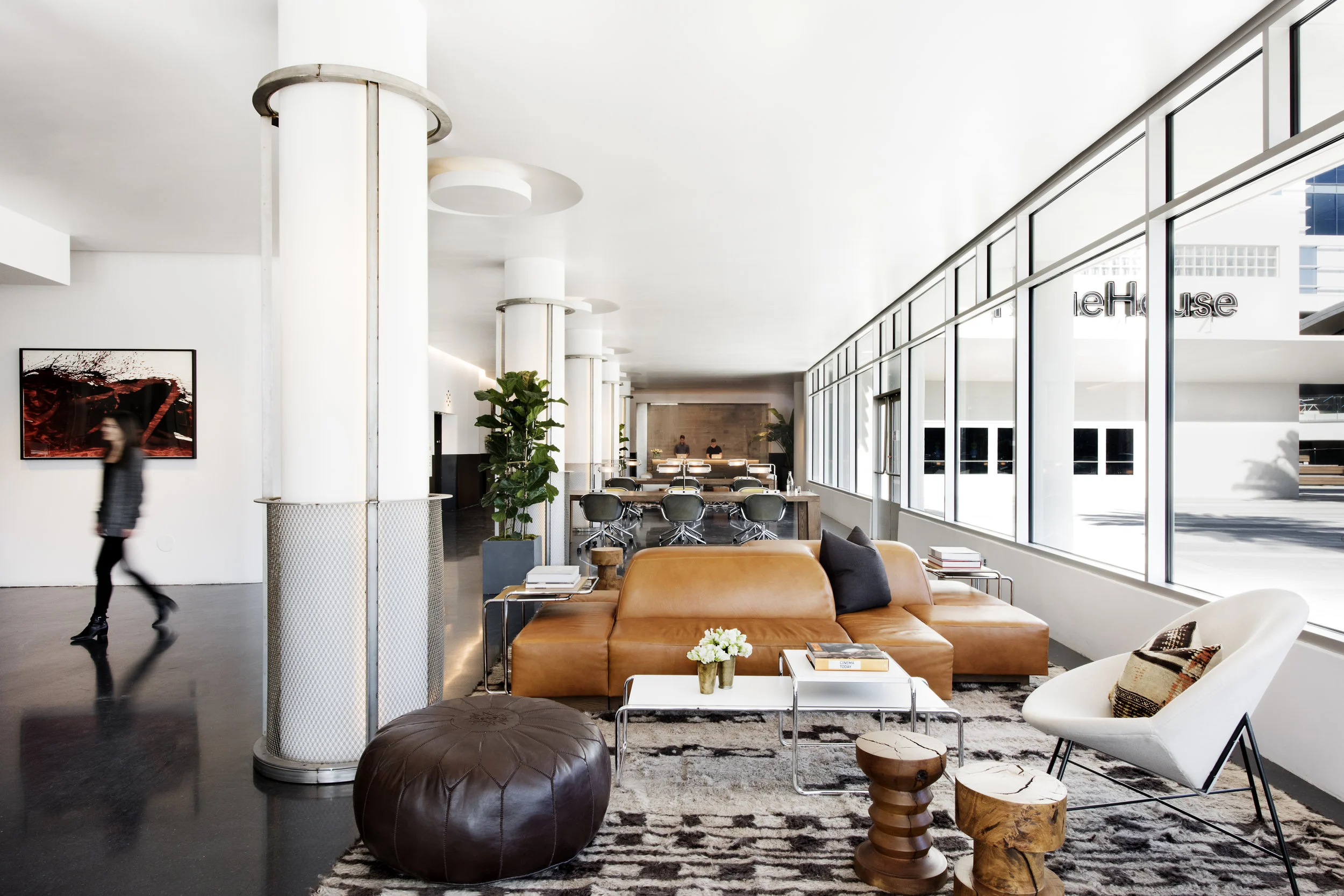 Neuehouse LA0506.jpg