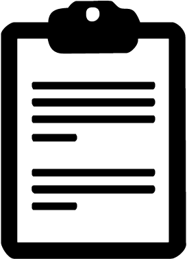 my-clipboard-vector-shg.png