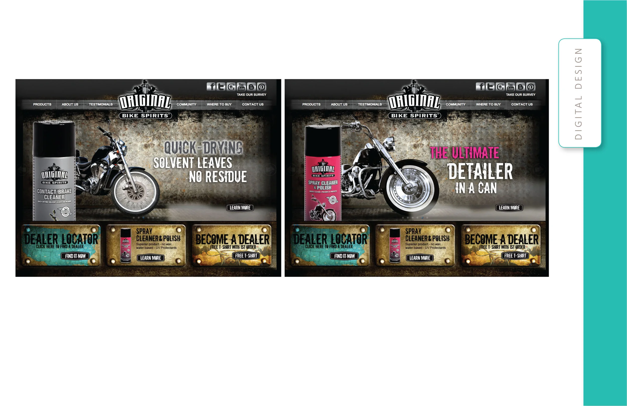 Boyd_Port2018_hires 12.jpg