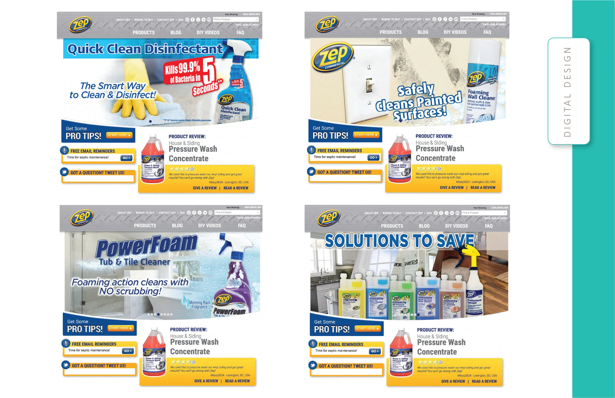 Boyd_Port2018_hires 11.jpg