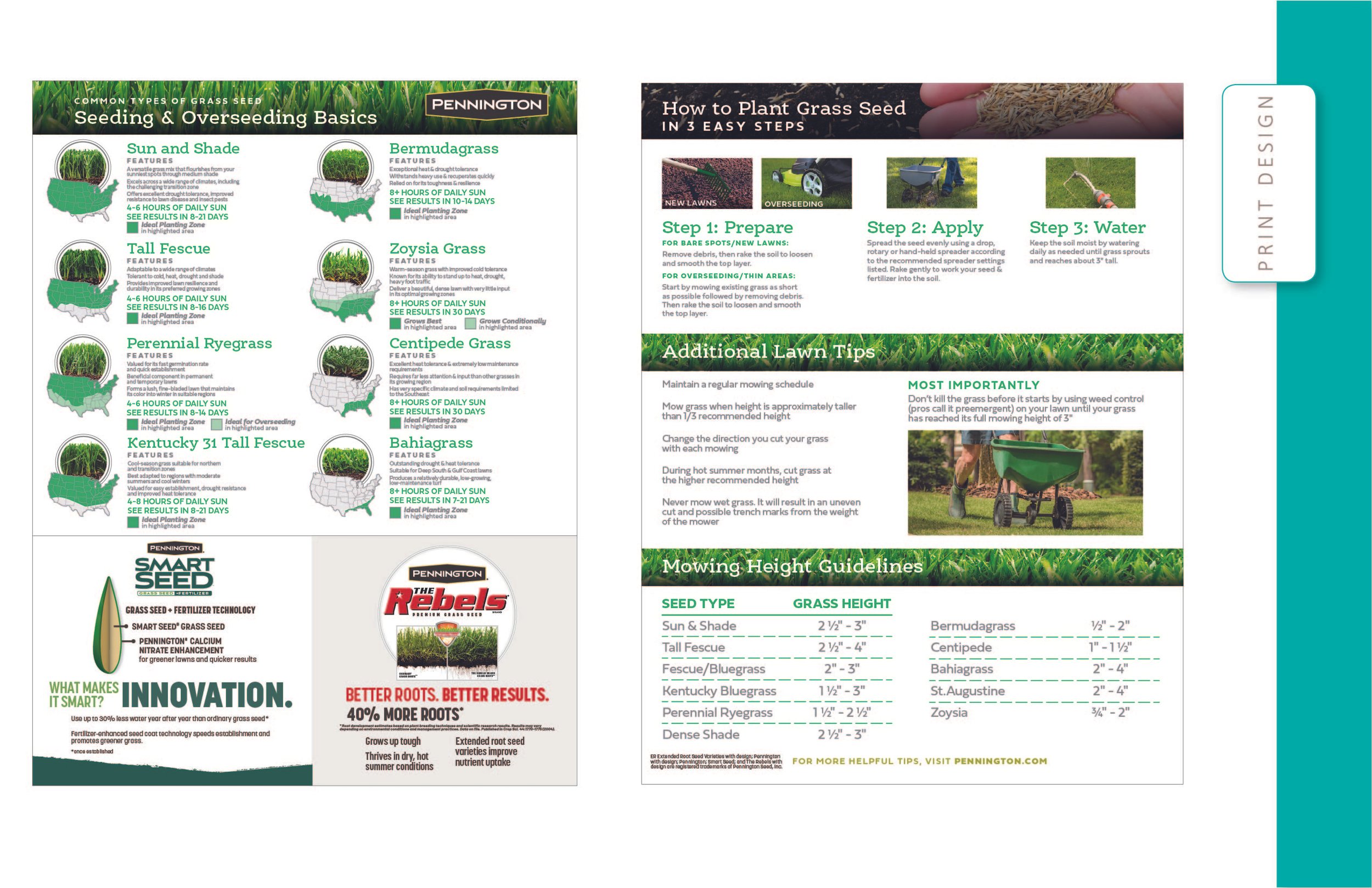 Print_design_sell sheets2-01.jpg