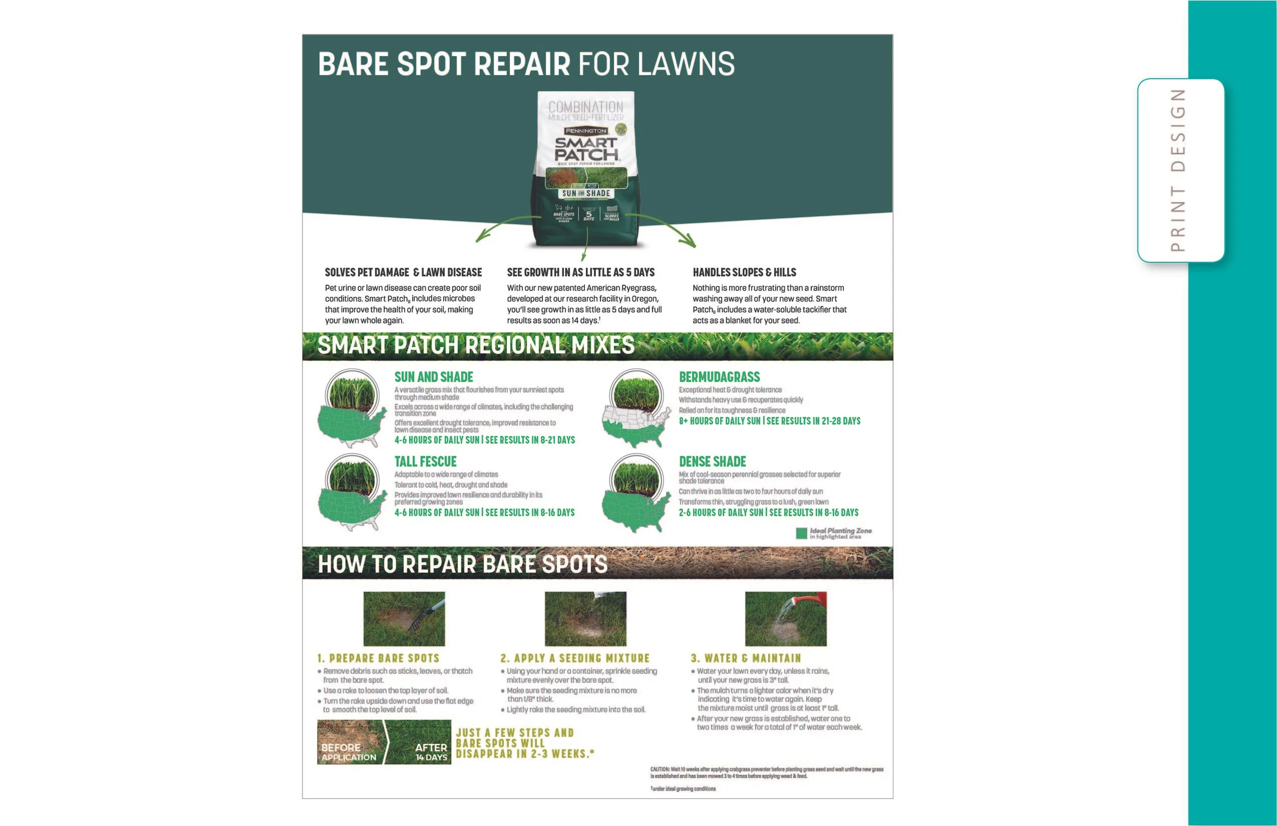 Print_design_sell sheets2-02.jpg