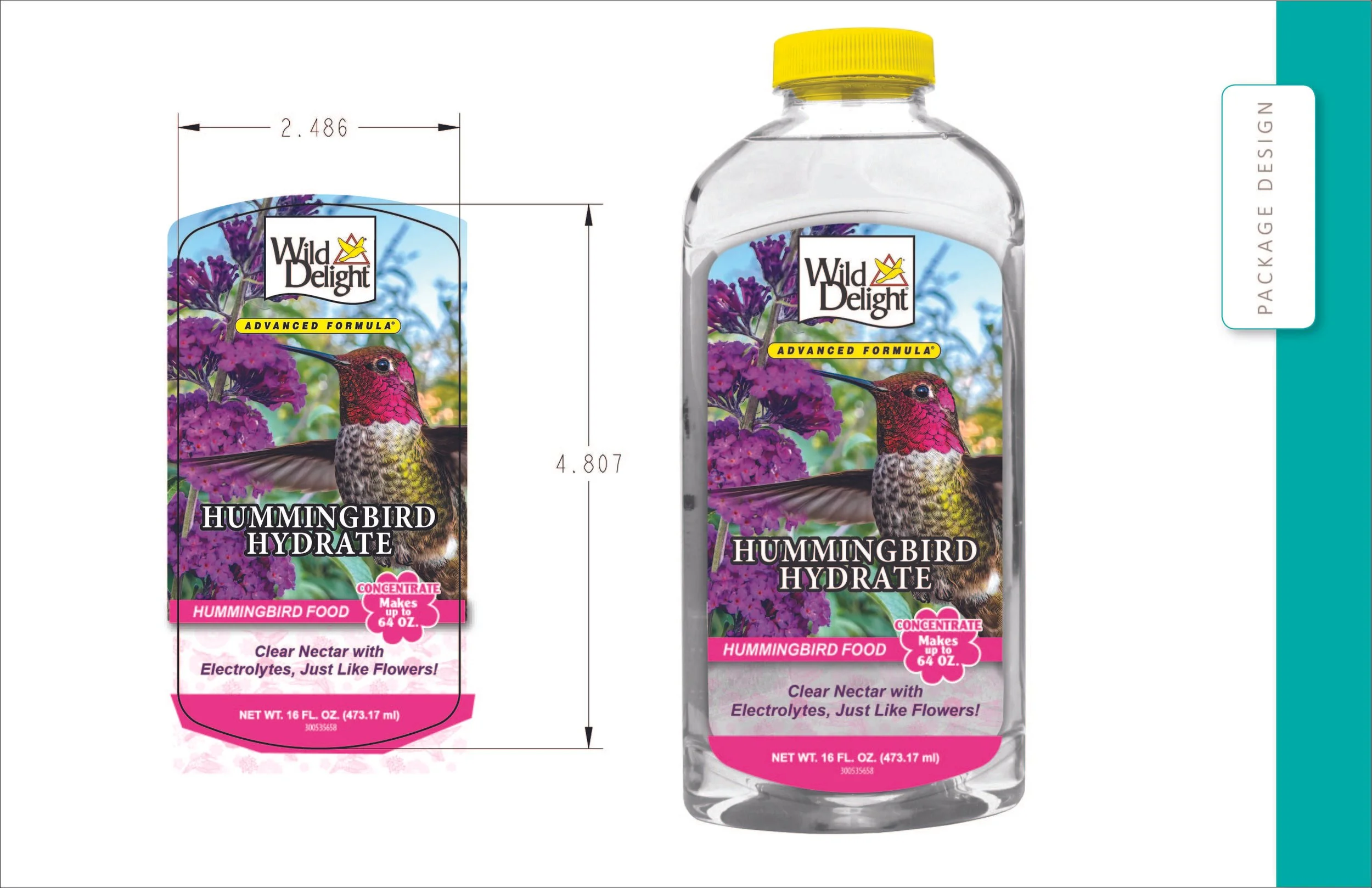 Package_design_hummingbird.jpg