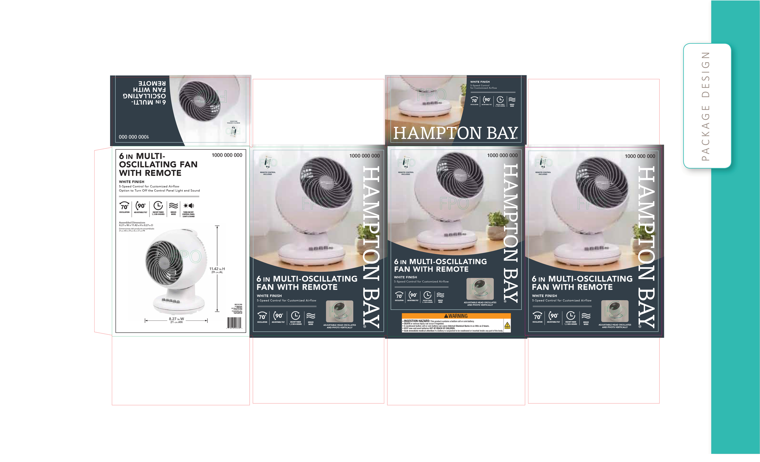 PACKGE_design_FAN.png