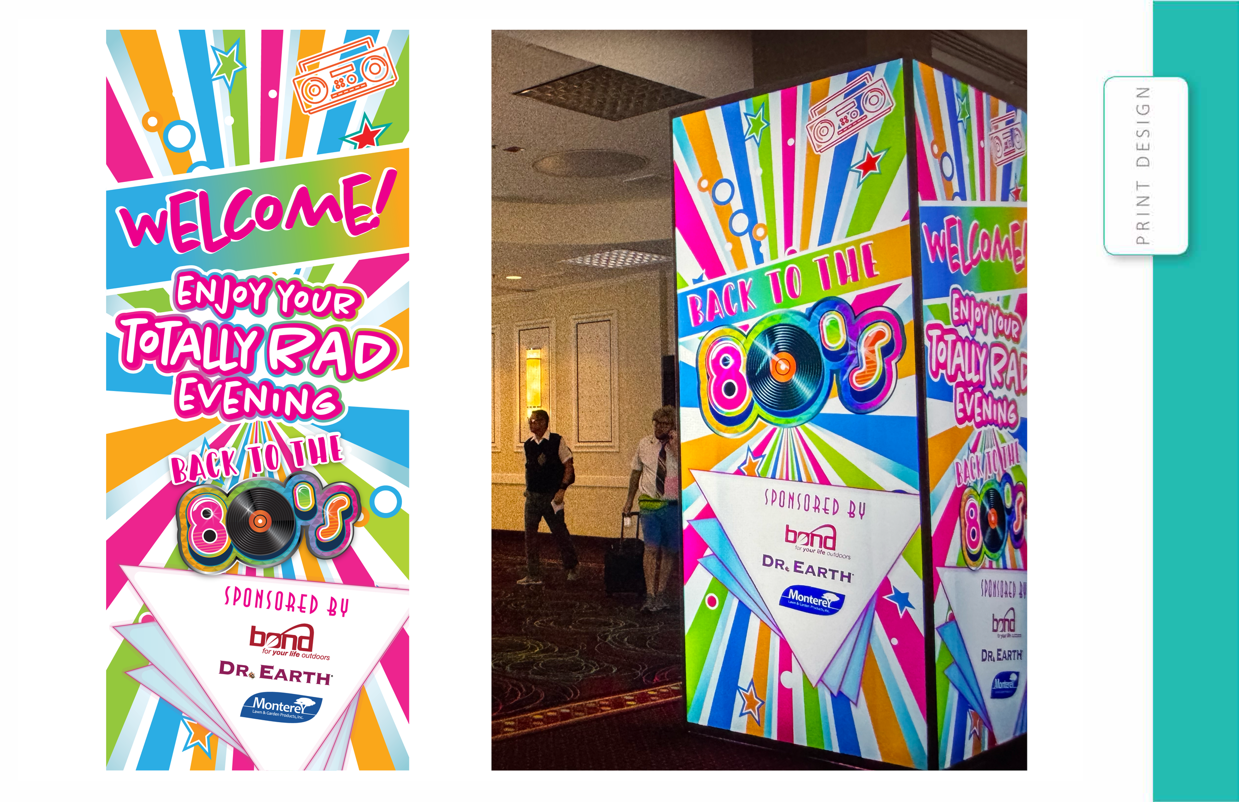 Print_design_80sevent.png