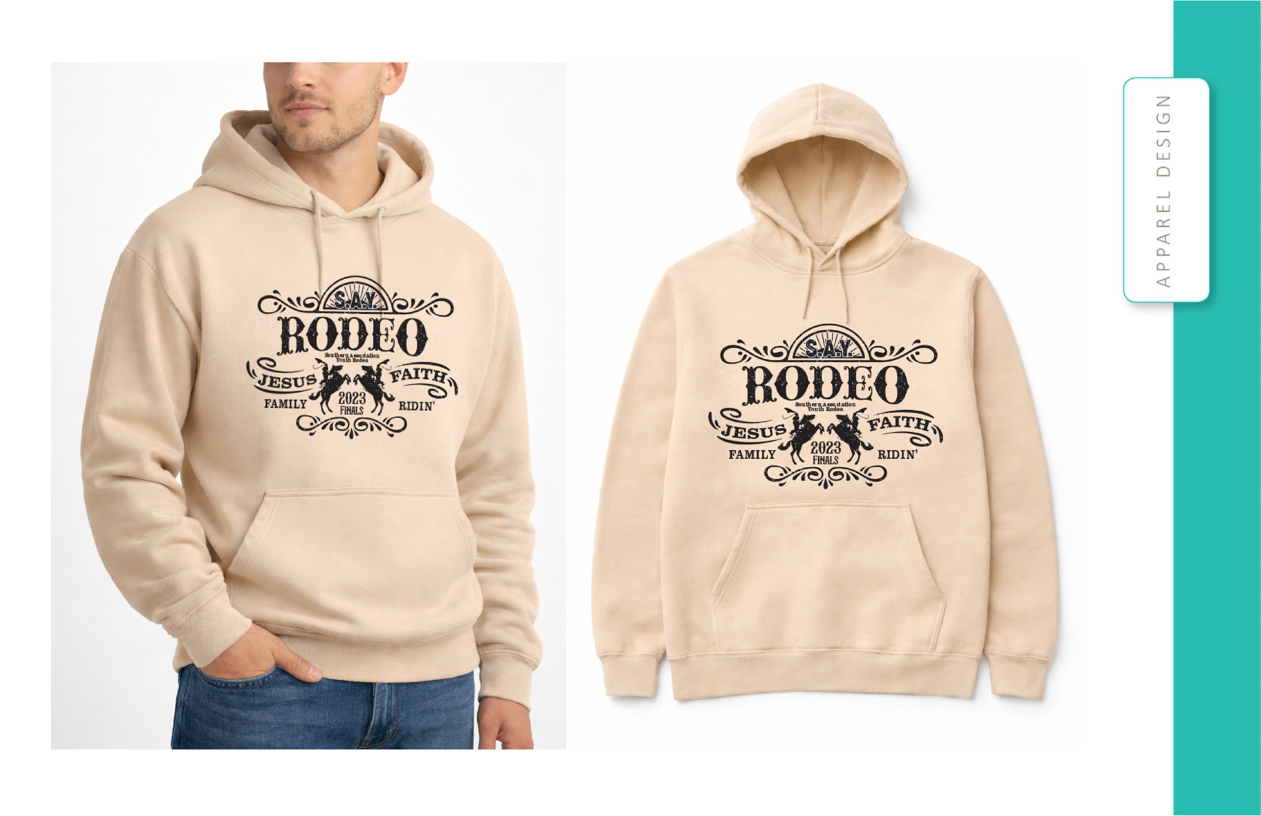 Apparel_design_rodeo.png