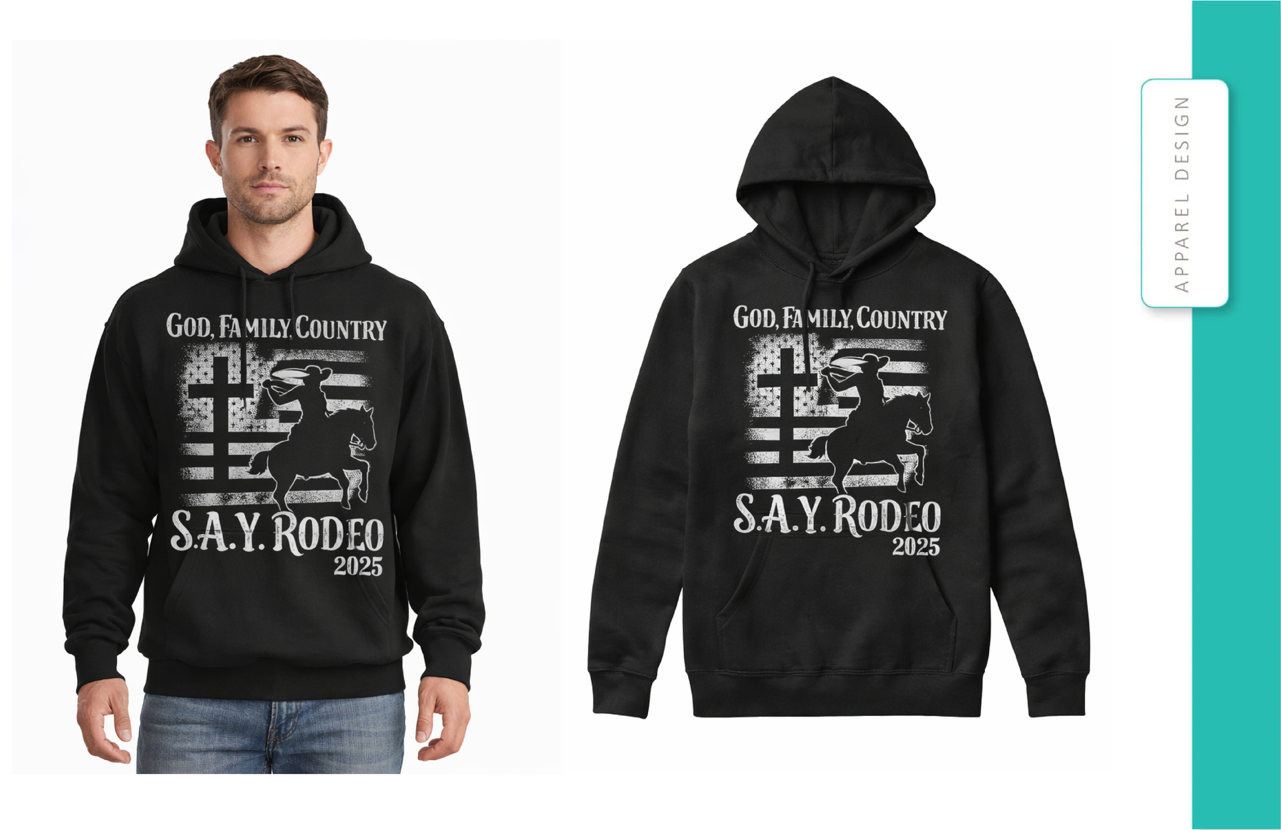 Apparel_design_rodeo2.png