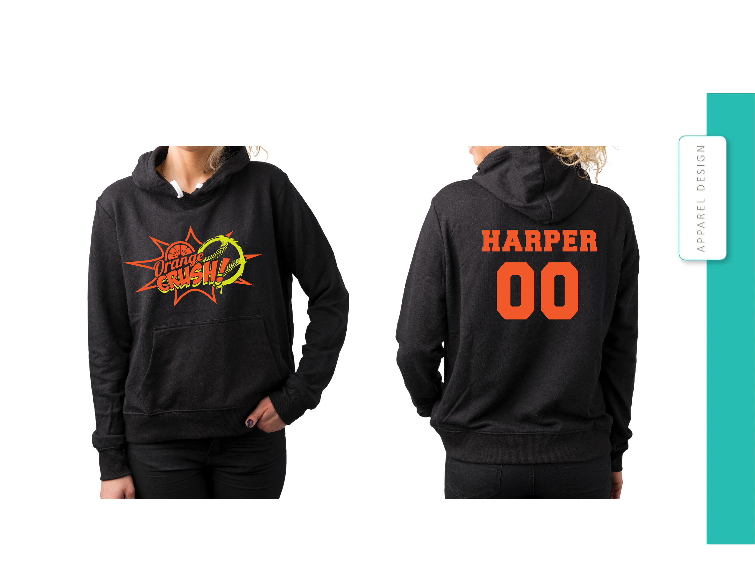 Apparel_design_orange crush.png