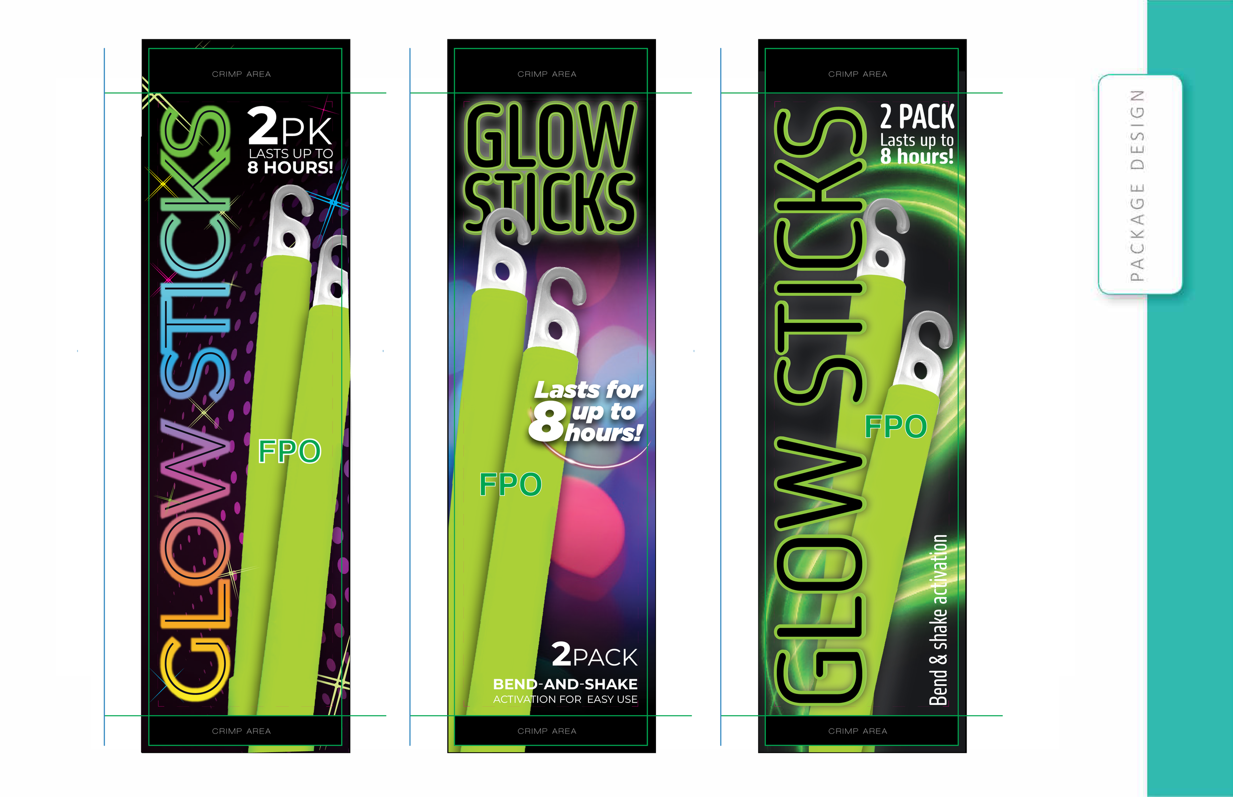 PACKAGE_design_glowsticks.png