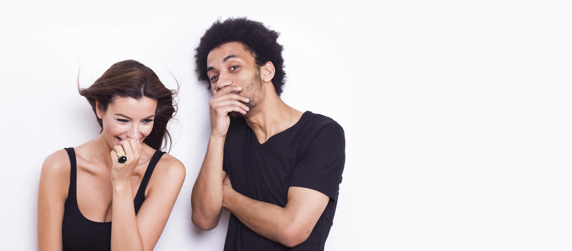 couple-extended-lp.jpg