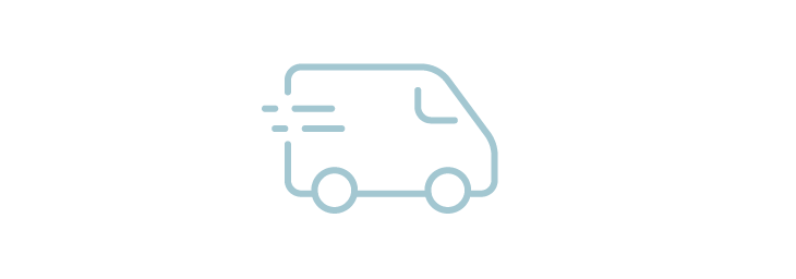 guys-icon-truck.png