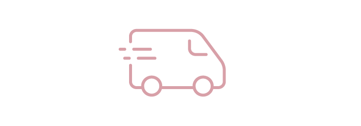 girls-icon-truck copy.png