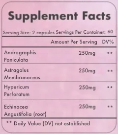supplements-hers-logo-facts.jpg