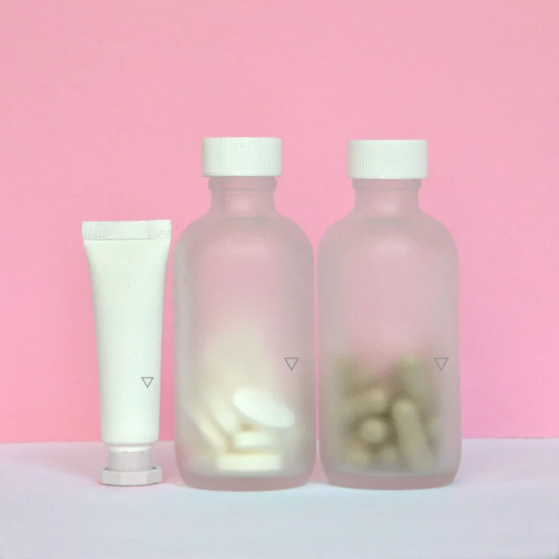 herbs+pills+cream logo.jpg