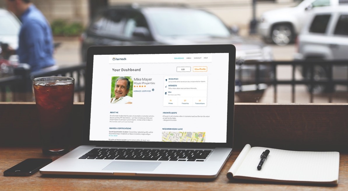 mockup-homads-alternative.jpeg
