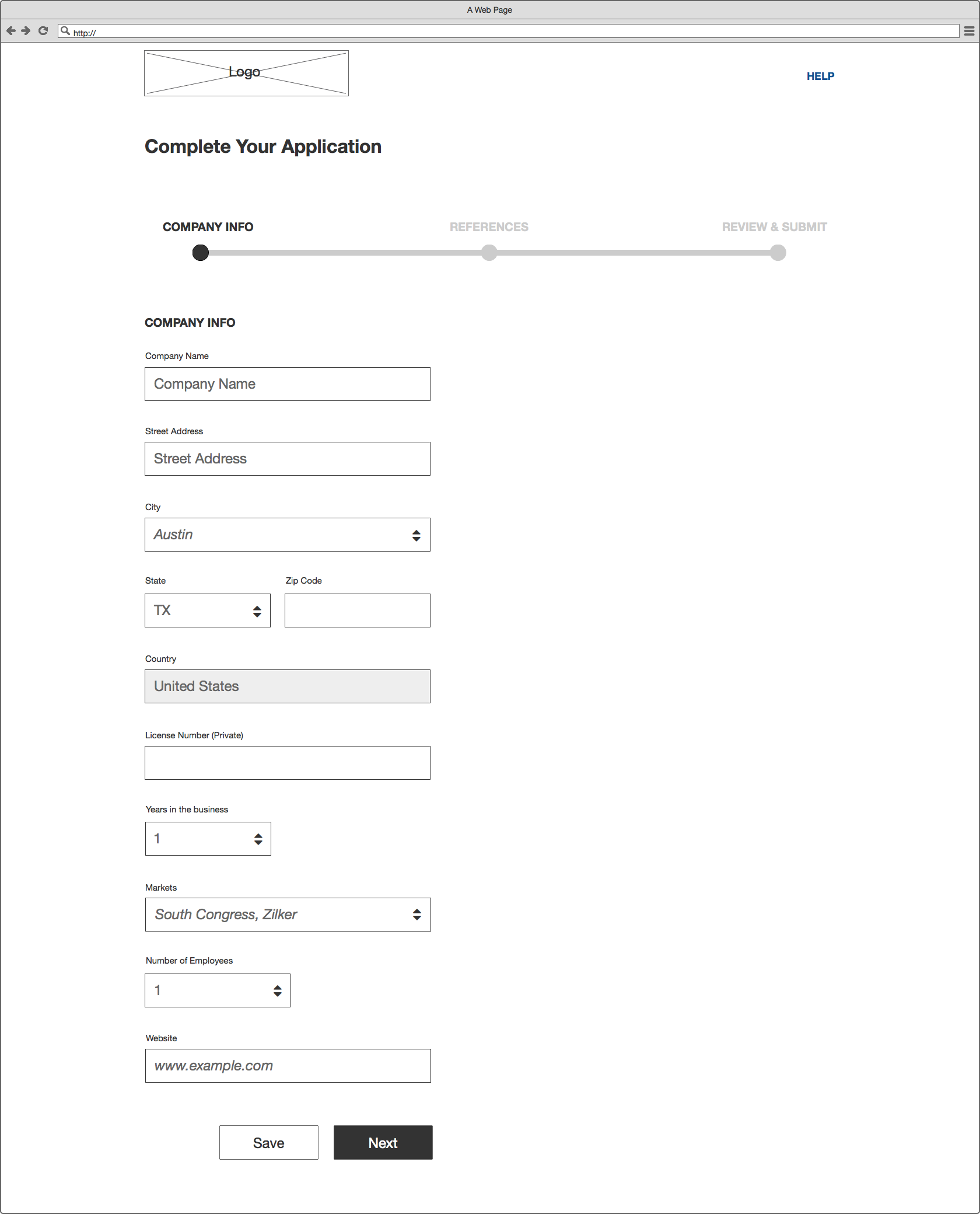 Application - Step 1 - Version1.png