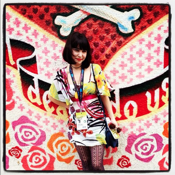 SXSW-wall-art-photo.png