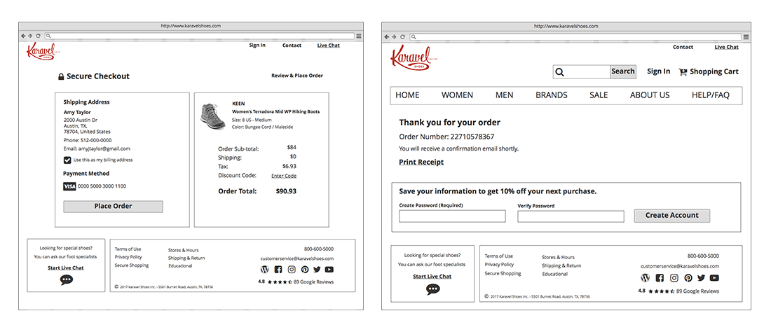 Confirm-Order.png