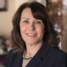 Jacky Rosen.jpeg