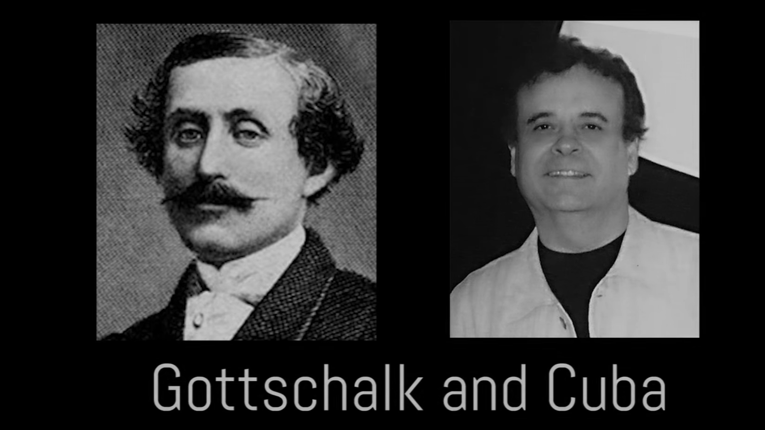 Antonio and Gottschalk.png