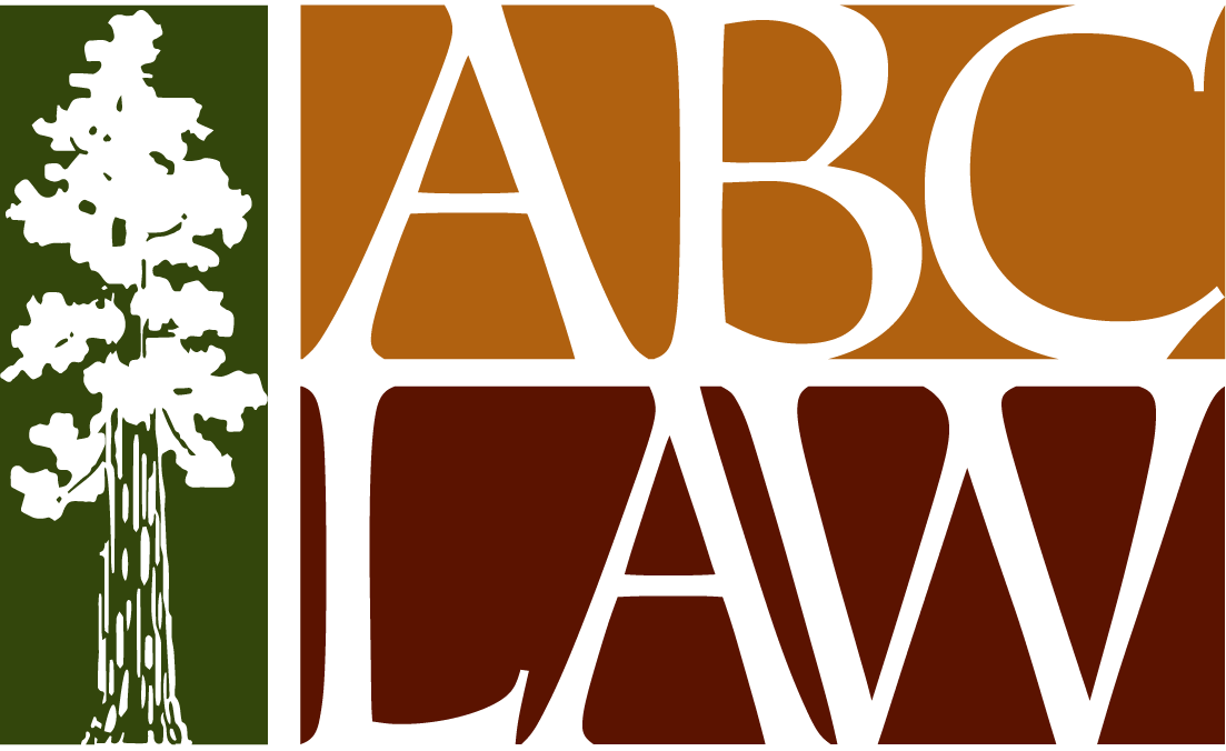 Atchison, Barisone & Condotti