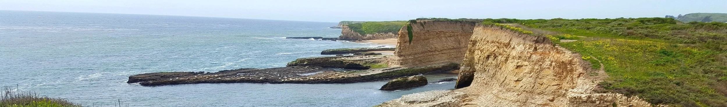 Cliff.jpg