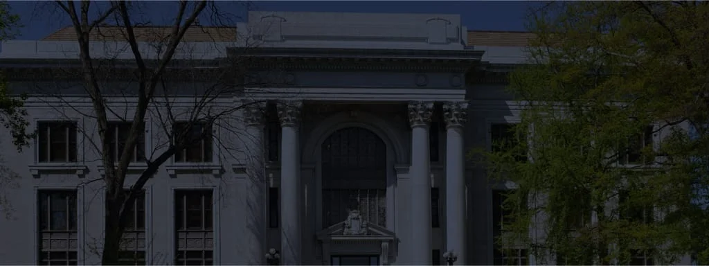 courthouse.jpg