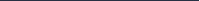Screen Shot 2018-01-10 at 12.56.02 PM.png