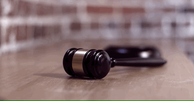 walwyn-640-Short.gif