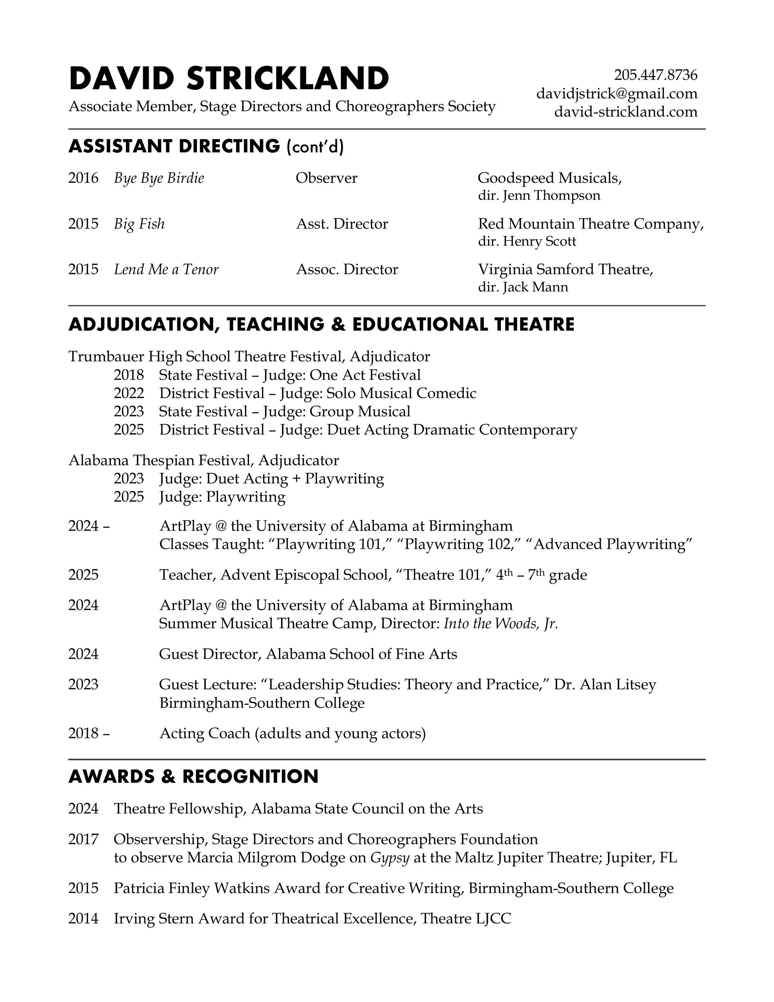 Strickland - Resume (2026)-images-1.jpg