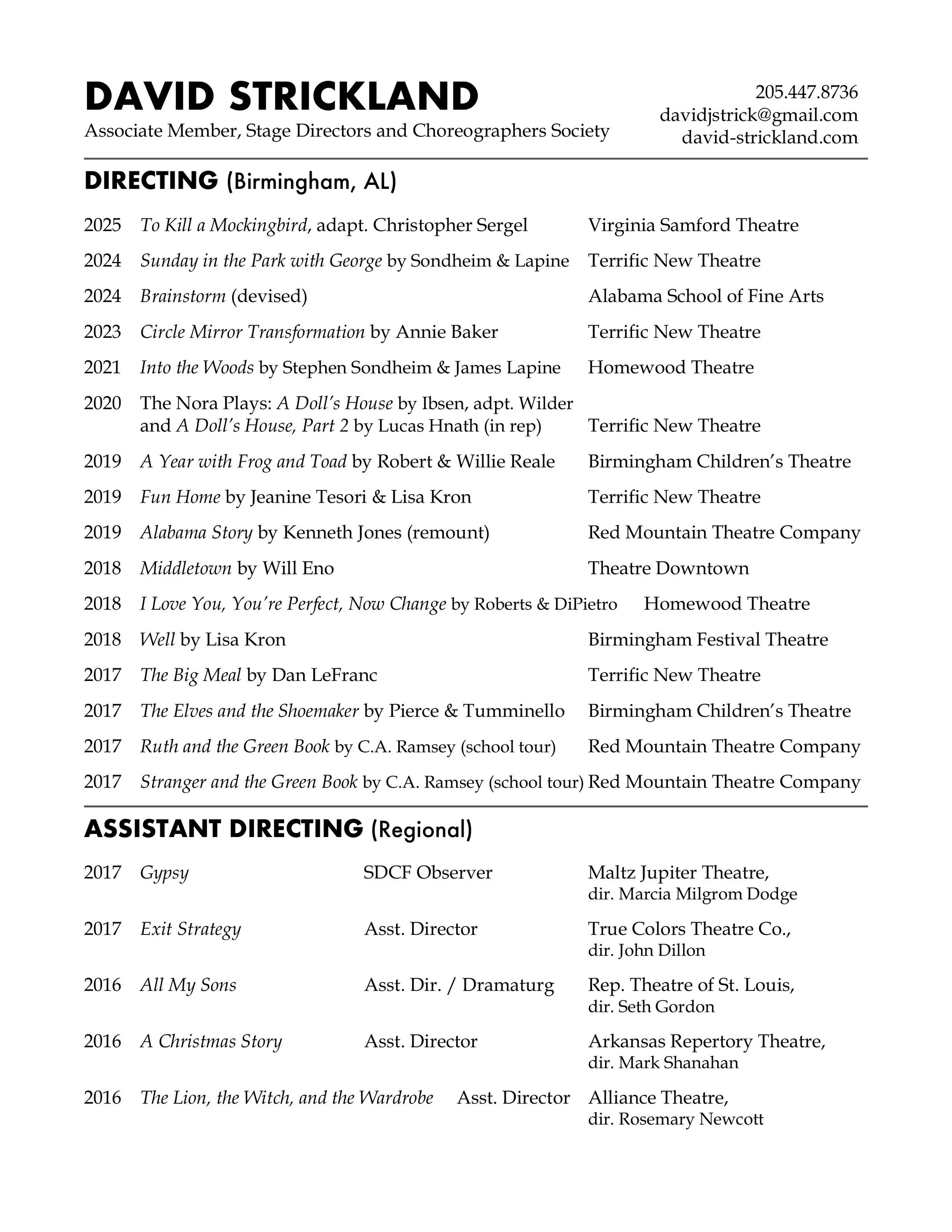 Strickland - Resume (2026)-images-0.jpg