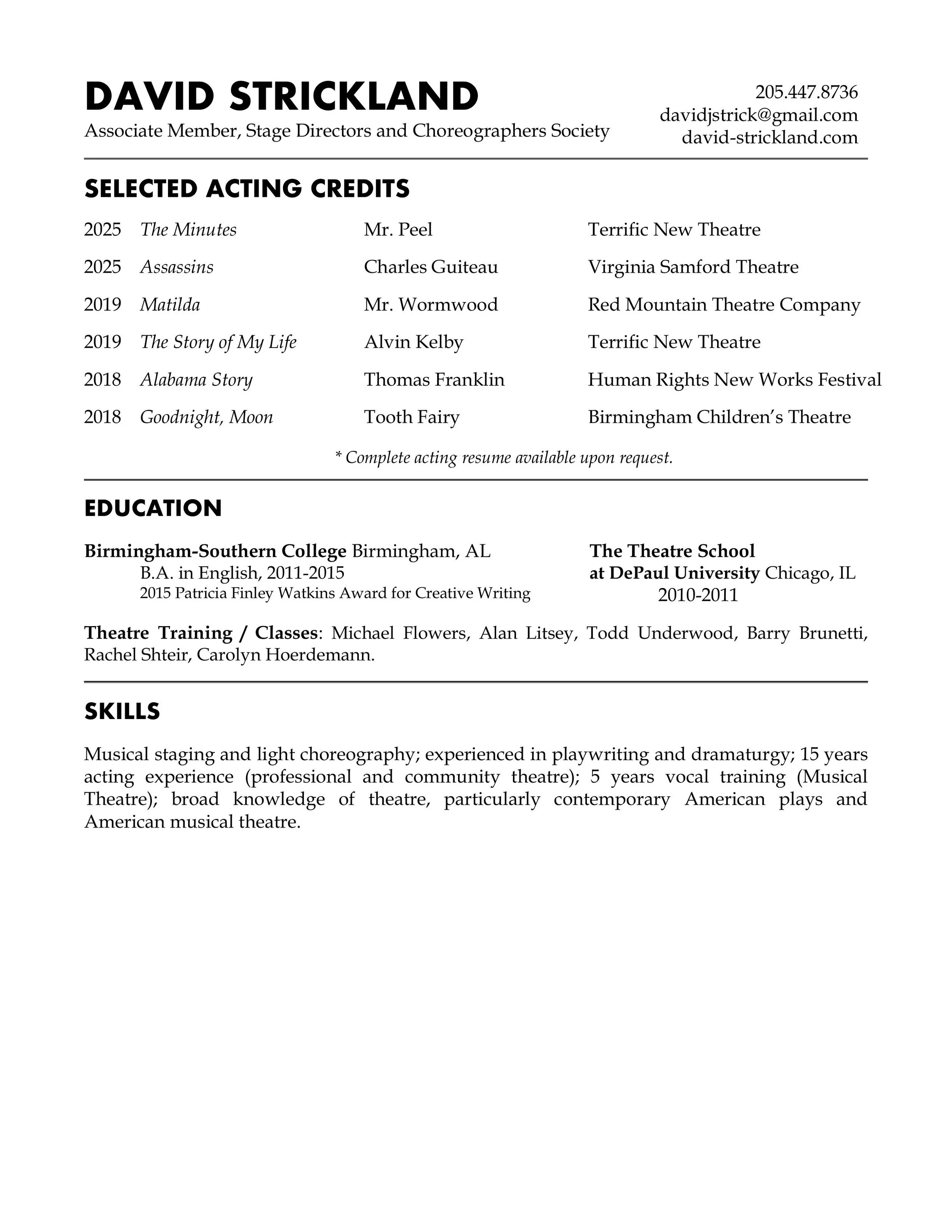 Strickland - Resume (2026)-images-2.jpg