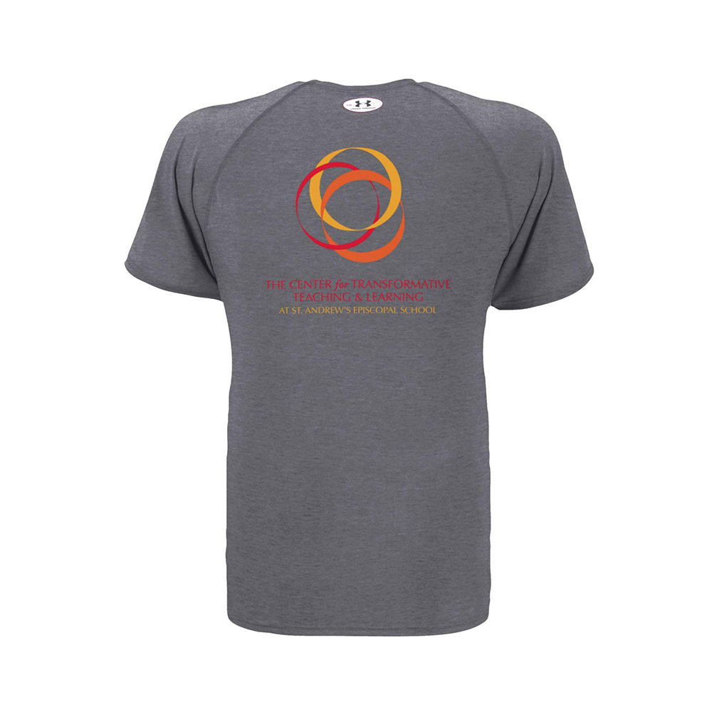 YetShirt_back.png