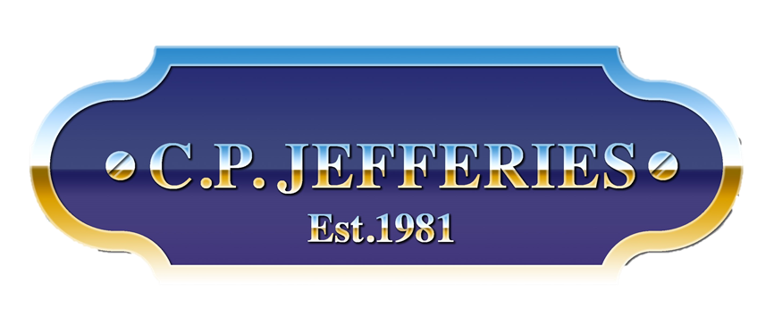 logo - Copy.png