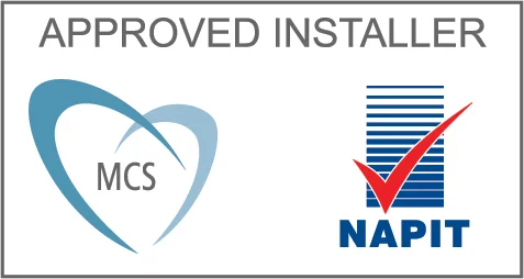 NAPIT_MCS_Installer.jpg