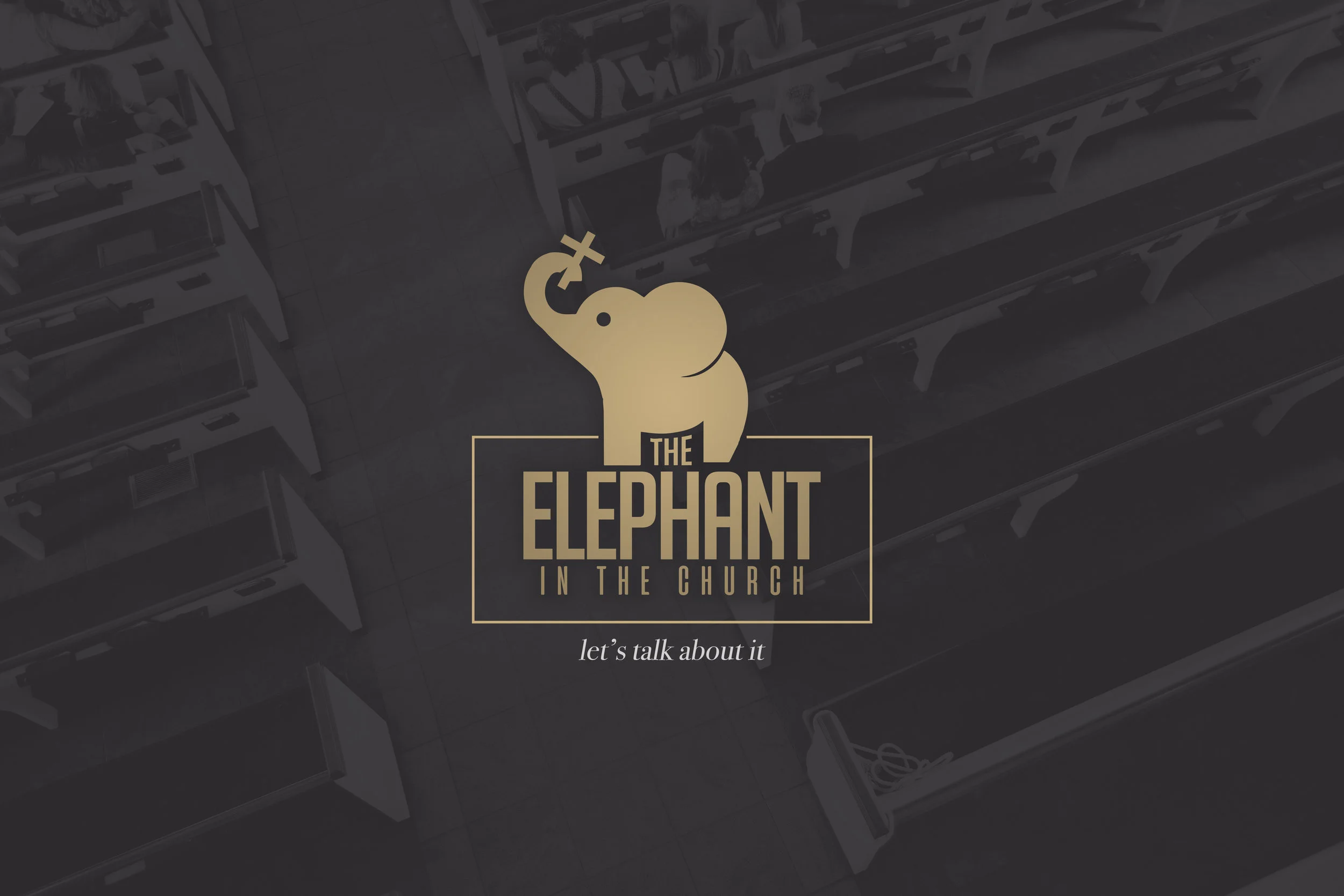 Elephant-Shared.jpg