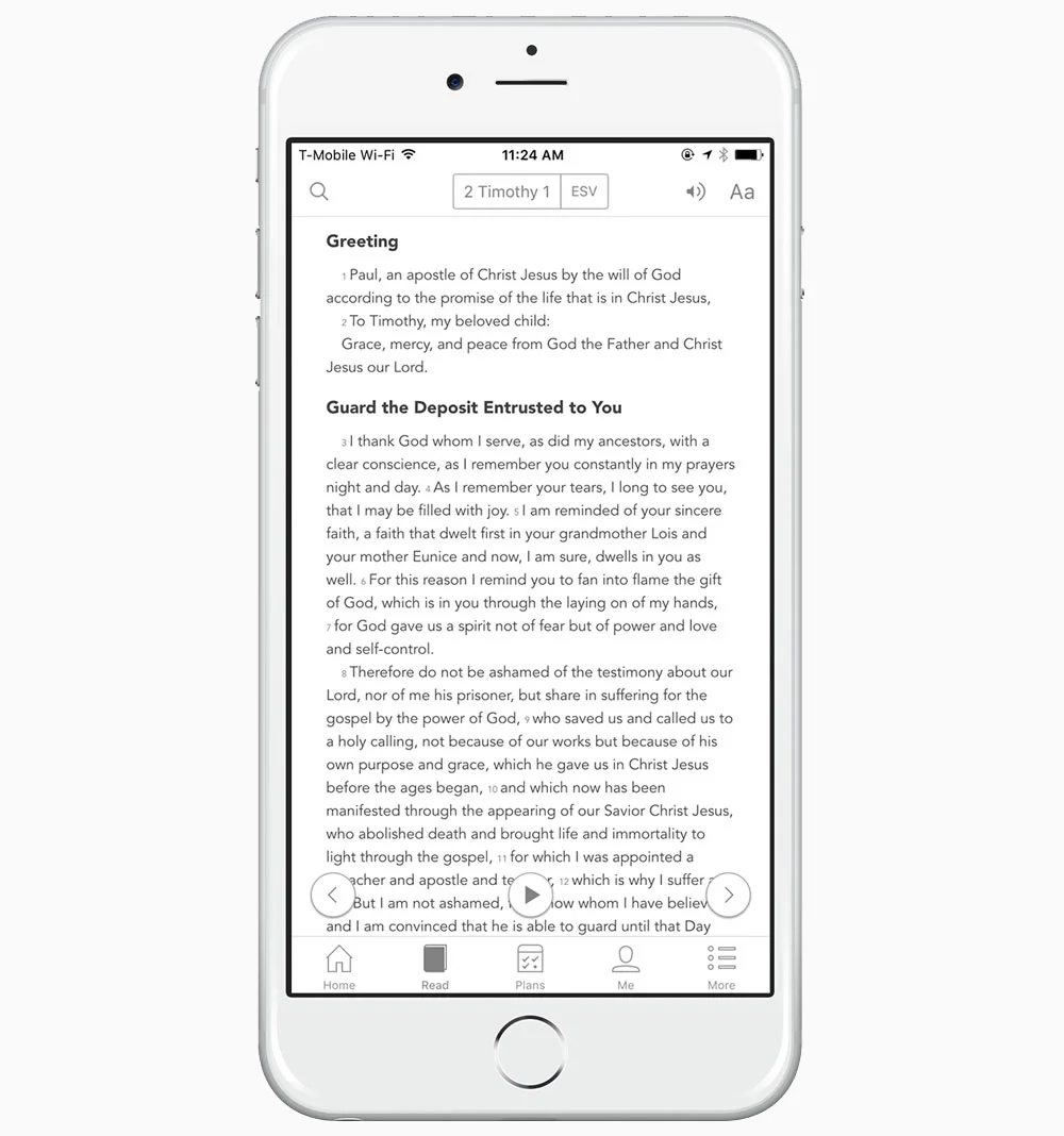 youversion-phone-read.jpg