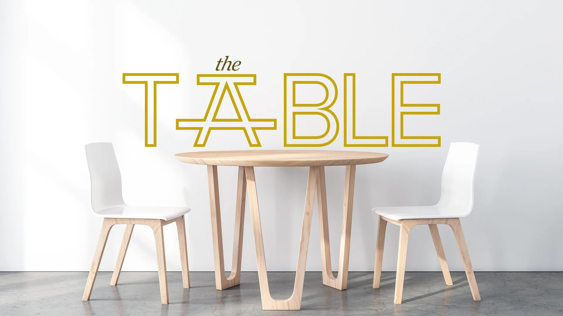 table-main.jpg