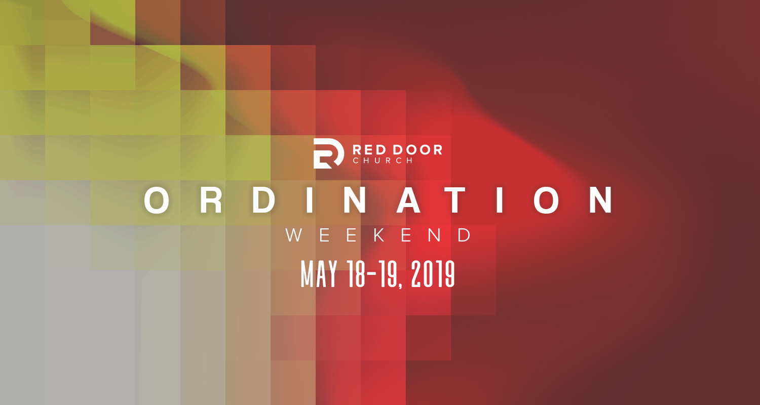Ordination-dates.jpg