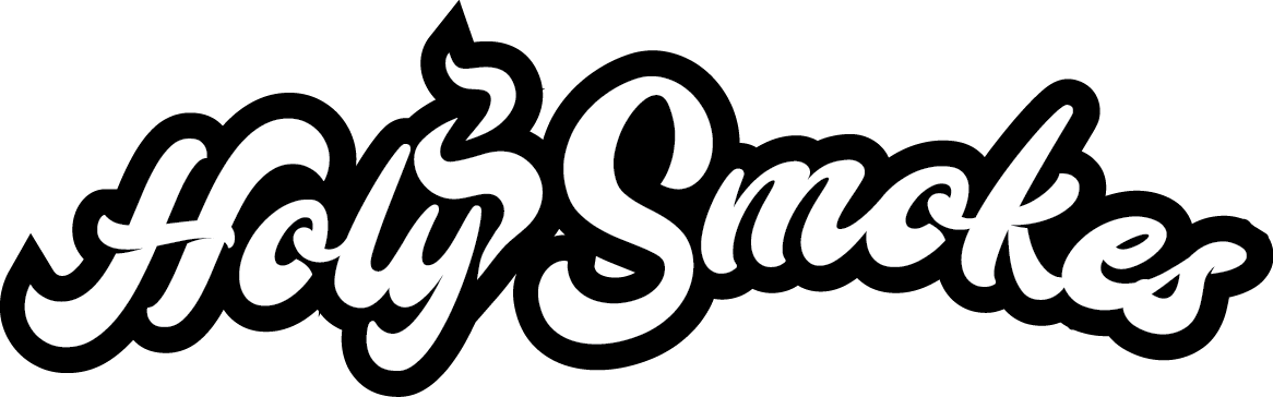HolySmokes-2x4-singlepatch.png