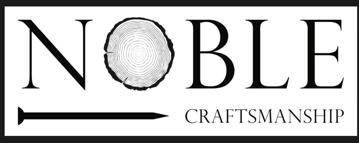 NOBLE CRAFTSMANSHIP