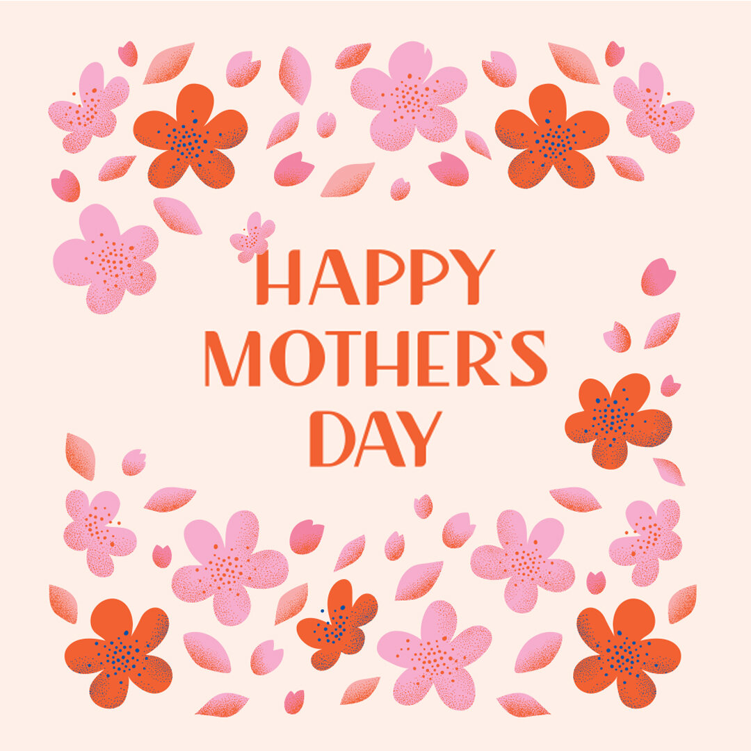 Happy Mother's Day! What better way to let Mom know how much you love and appreciate her than by gifting her a new pair of sunnies? Call our office today and learn how you can find the best pair for her style! #HappyMothersDay