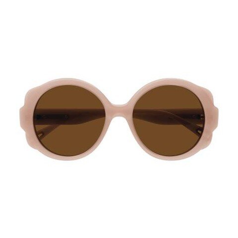 ⭐Featured Frame Friday⭐

Youthful, modern design with a slightly audacious spirit: Chlo&eacute;. Iconic embellishments and harmonious contrasts of textures and hues enhance this frames bold sophistication. 

SHOP NOW: https://ow.ly/c3YG50P8Mb6

#Chlo