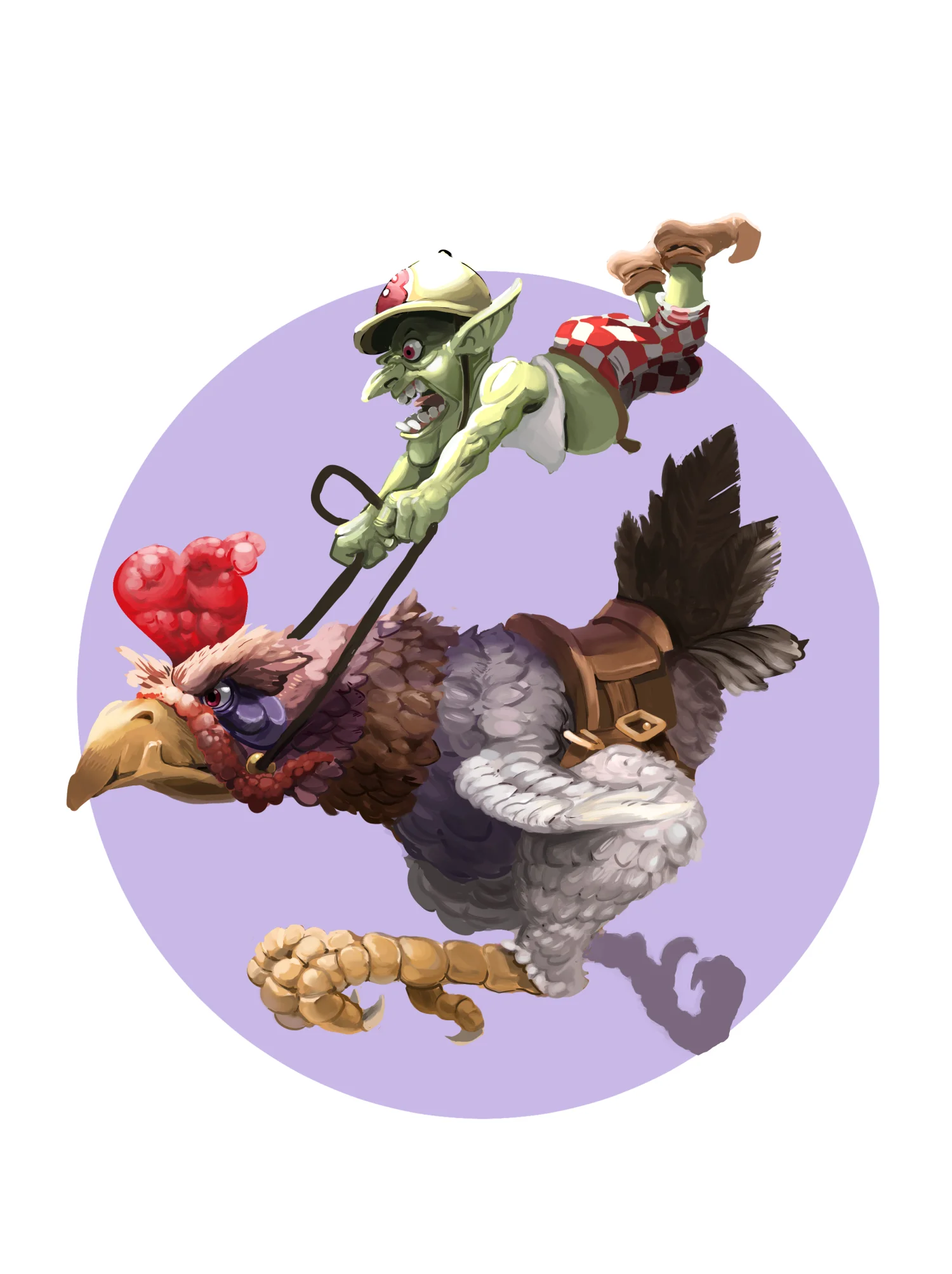 day 11 illo.jpg