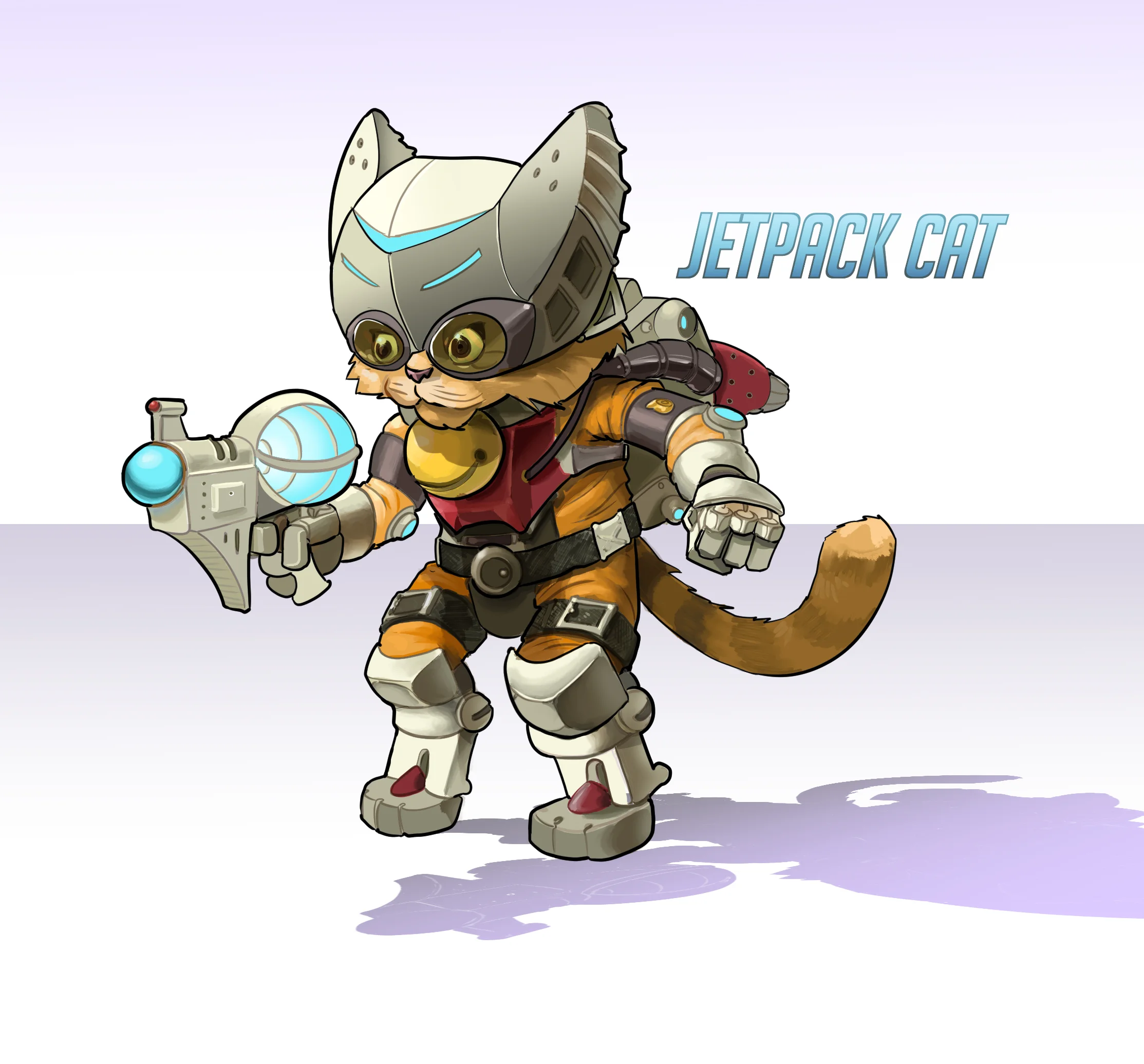 jetpack cat.jpg