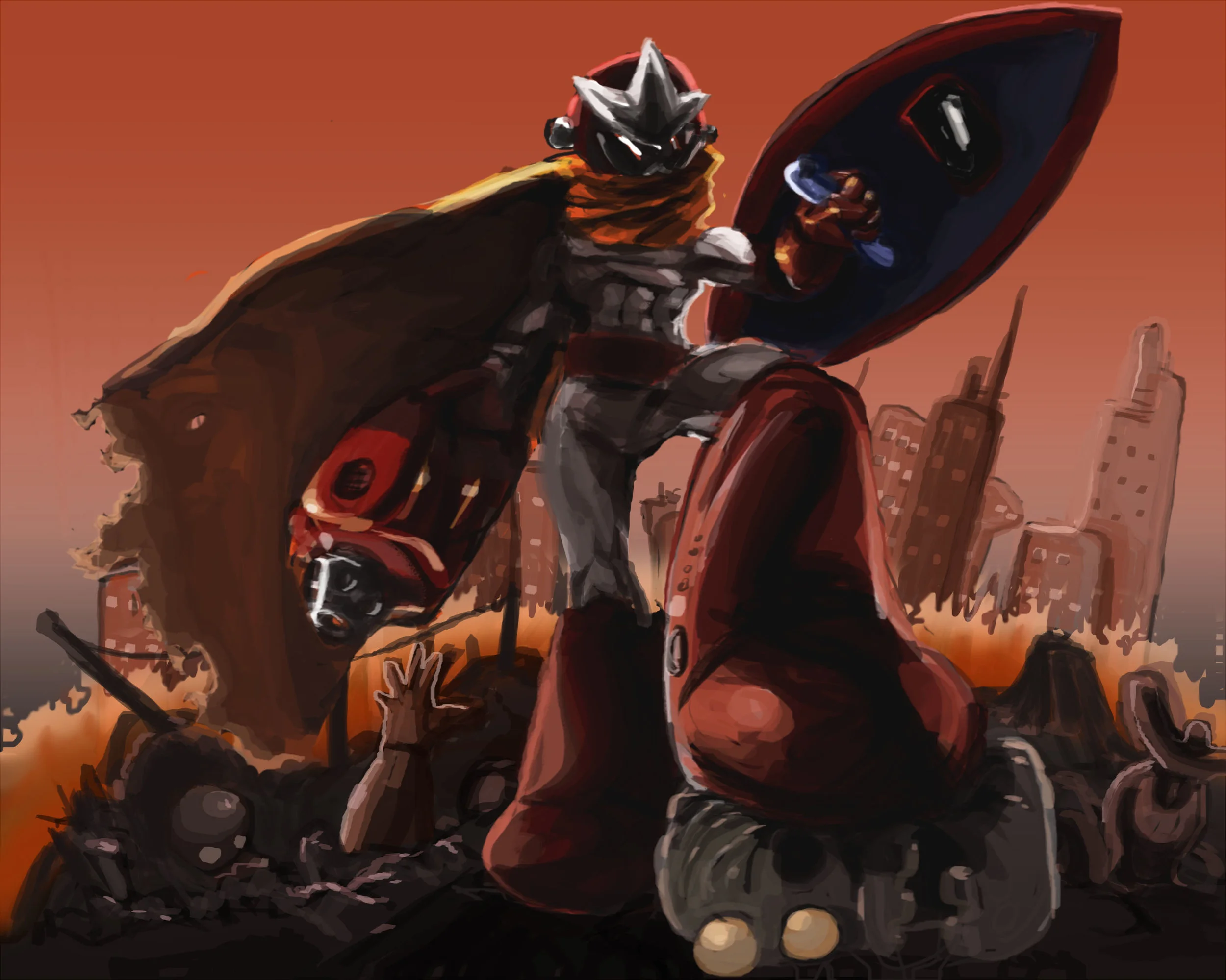 hope_rides_alone_by_thefarlander.jpg